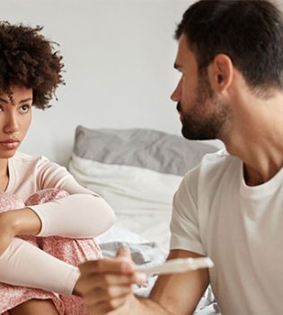 Çocuk Sahibi Olmayan Çiftlerde Tek Tedavi Yöntemi Tüp Bebek midir?